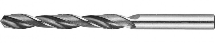 Сверло STAYER 29602-109-7