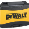 Набор ударных головок DeWALT DT7506 (17 шт.)