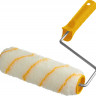 Валик малярный STAYER 0315-18_z01