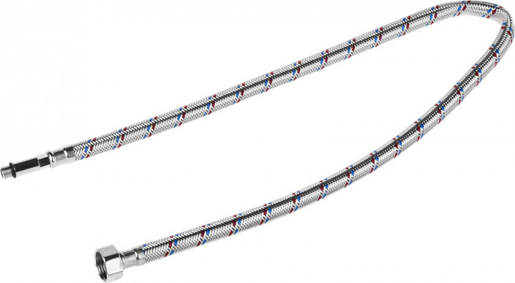 Гибкая подводка STAYER 51017-080