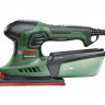 Мультишлифмашина BOSCH PSM 200 AES