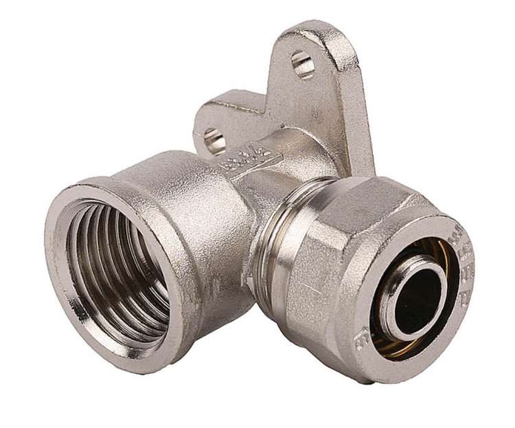 Уголок соединительный ЗУБР 51411-16-1/2