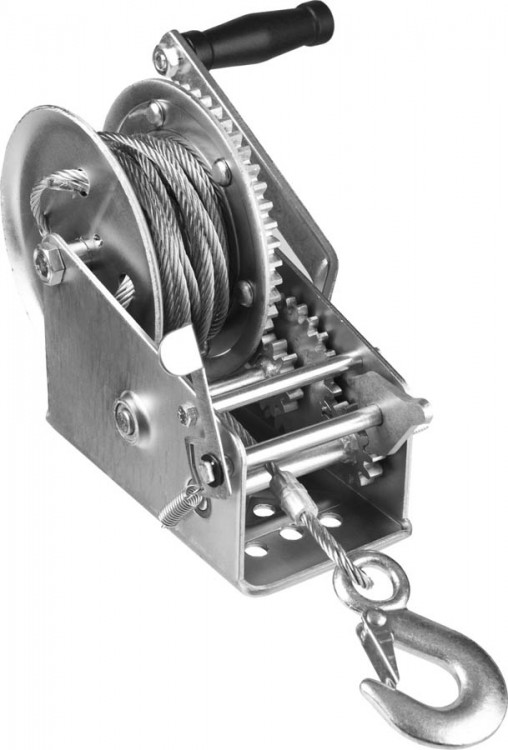 Лебедка ручная барабанная ЗУБР 43113-1.1_z01