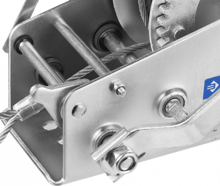 Лебедка ручная барабанная ЗУБР 43113-1.1_z01