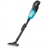 Аккумуляторный пылесос MAKITA DCL280FZ
