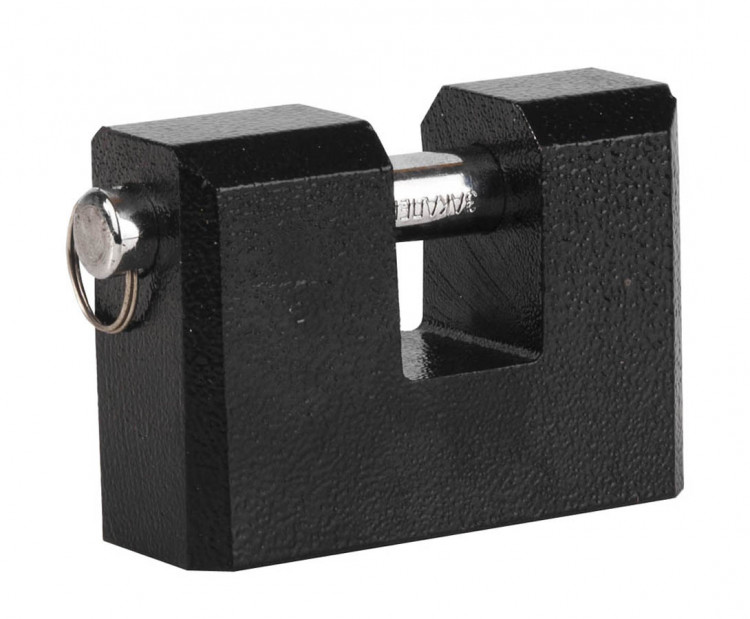 Навесной замок ЗУБР 3720-3_z01