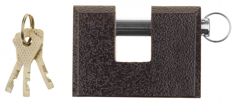 Навесной замок ЗУБР 3720-3_z01