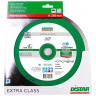 Алмазный диск DISTAR 1A1R 250 Granite