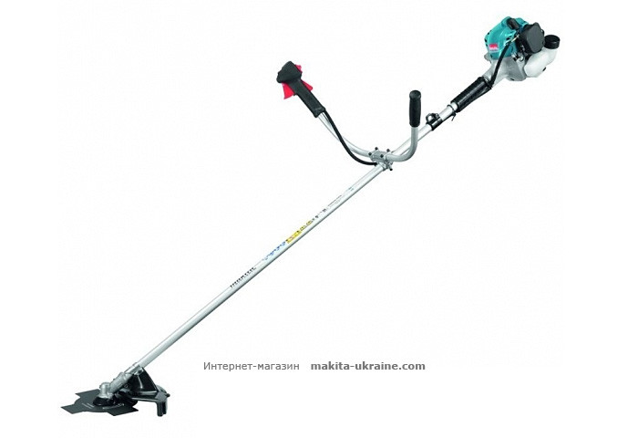 Бензокоса MAKITA RBC2100