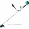 Бензокоса MAKITA RBC2100