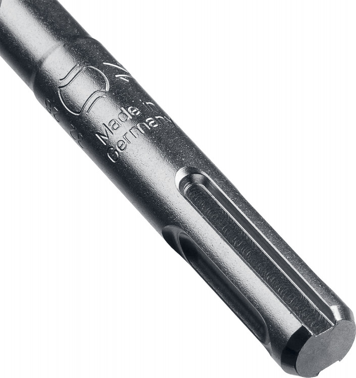 Бур SDS-plus KRAFTOOL 29320-210-14_z02