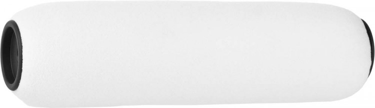 Ролик сменный ЗУБР 03605-S-25