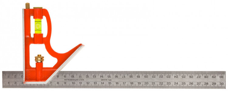 Угольник столярный ЗУБР 3436_z01