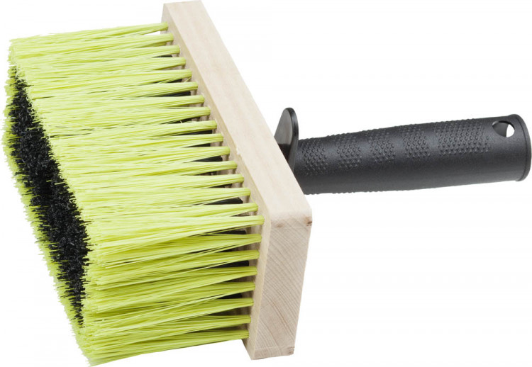 Кисть макловица малярная  ЗУБР 01809-15