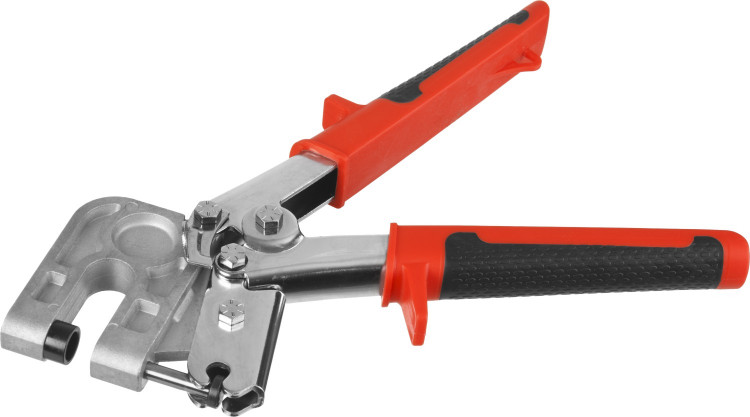 Просекатель ЗУБР 3135