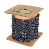 Бухта цепи 0,325 Prof/100F Huter