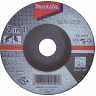Шлифовальный диск 2 в 1 MAKITA B-21244
