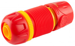 GRINDA 3/4", 426236
