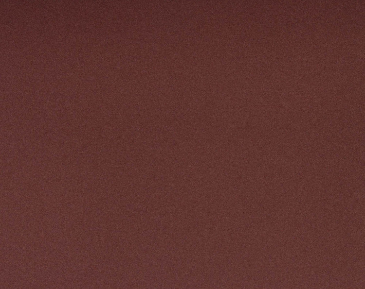 Лист шлифовальный водостойкий, 35520-180