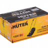 Газонокосилка электрическая HUTER ELM-1000