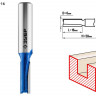 Фреза пазовая прямая ЗУБР 28753-6-16