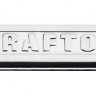 Комбинированный гаечный ключ KRAFTOOL 27079-10_z01