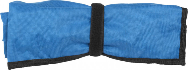 Набор ключей гаечных рожковых ЗУБР 27027-H12