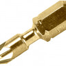 Ударная бита MAKITA Impact Gold B-28444 PZ1