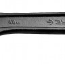 Ключ разводной ЗУБР 27251-37