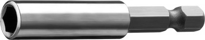 Адаптер для бит STAYER 2670-60-10