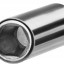 Адаптер для бит STAYER 2670-60-10