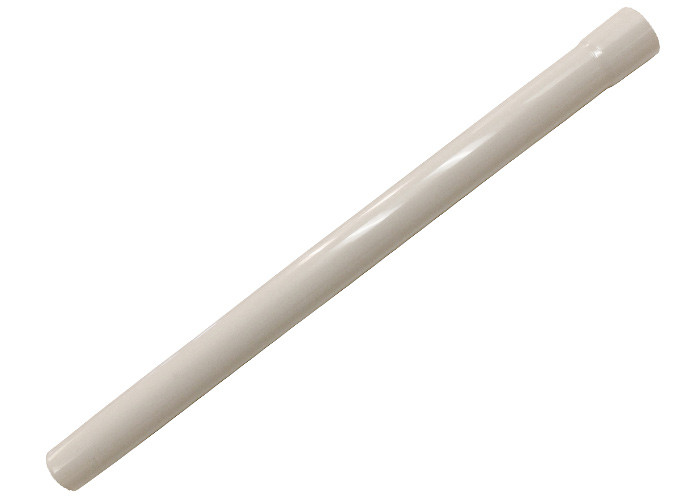 Всасывающая трубка MAKITA 451424-7