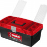 Ящик для инструмента ЗУБР 38323-17