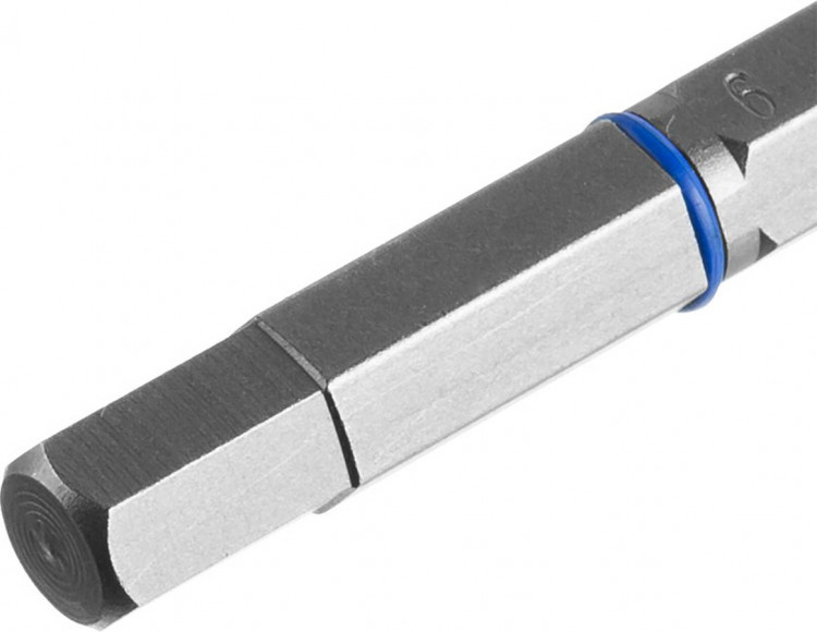 Профессиональные биты 26017-6-50-2