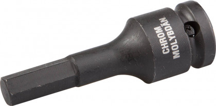 Торцовая головка KRAFTOOL 27950-10_z01
