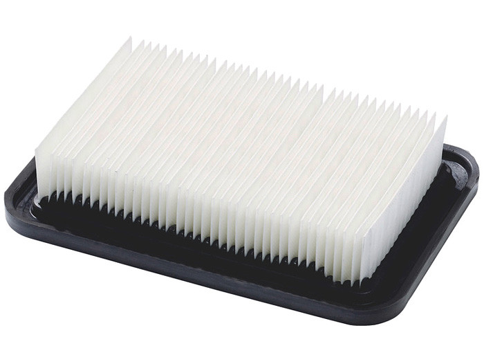 Фильтр PTFE для VC4210L MAKITA W107418351