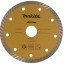 Алмазный диск MAKITA для сухой резки (A-88939)