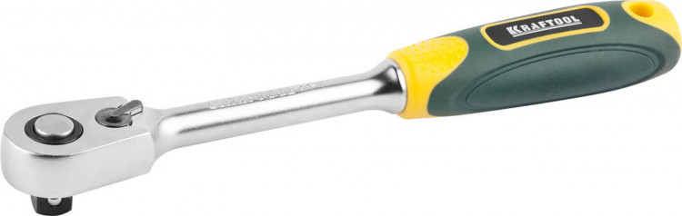 Высокоточный