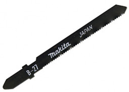 Пилки для лобзика MAKITA A-85787