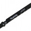 Пилки для лобзика MAKITA A-85787