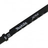 Пилки для лобзика MAKITA A-85787