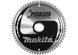 Пильный диск MAKITA A-81094