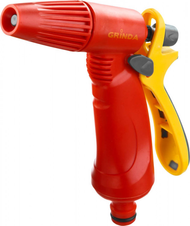 Пистолет поливочный GRINDA 8-427361_z02