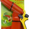 Пистолет поливочный GRINDA 8-427361_z02