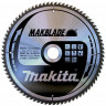 Пильный диск MAKITA MAKBlade (B-09064)