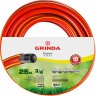 Шланг для полива армированный GRINDA 8-429005-3/4-25_z02