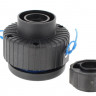 Косильная головка MAKITA YA00000649