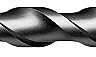 Бур по бетону STAYER 29370-410-14