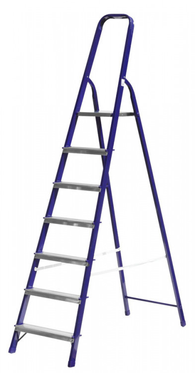 Лестница стремянка СИБИН 38803-07