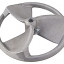 Мешалка MAKITA A-43723